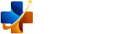 Labora 9